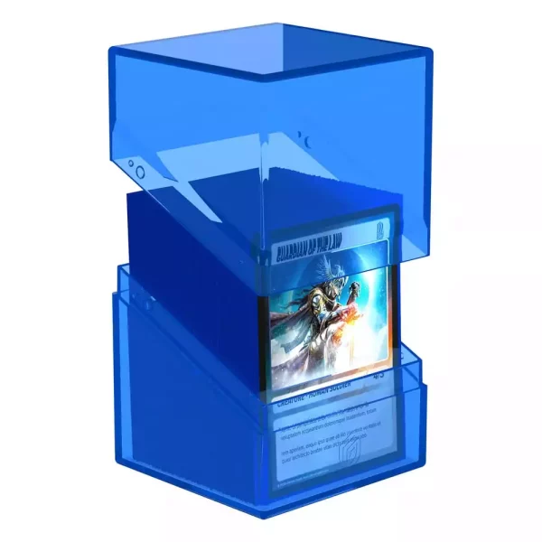 ultimate-guard-boulder-100-clear-sapphire-1751491745-2 ultimate-guard-boulder-100-clear-sapphire-1751491745-2