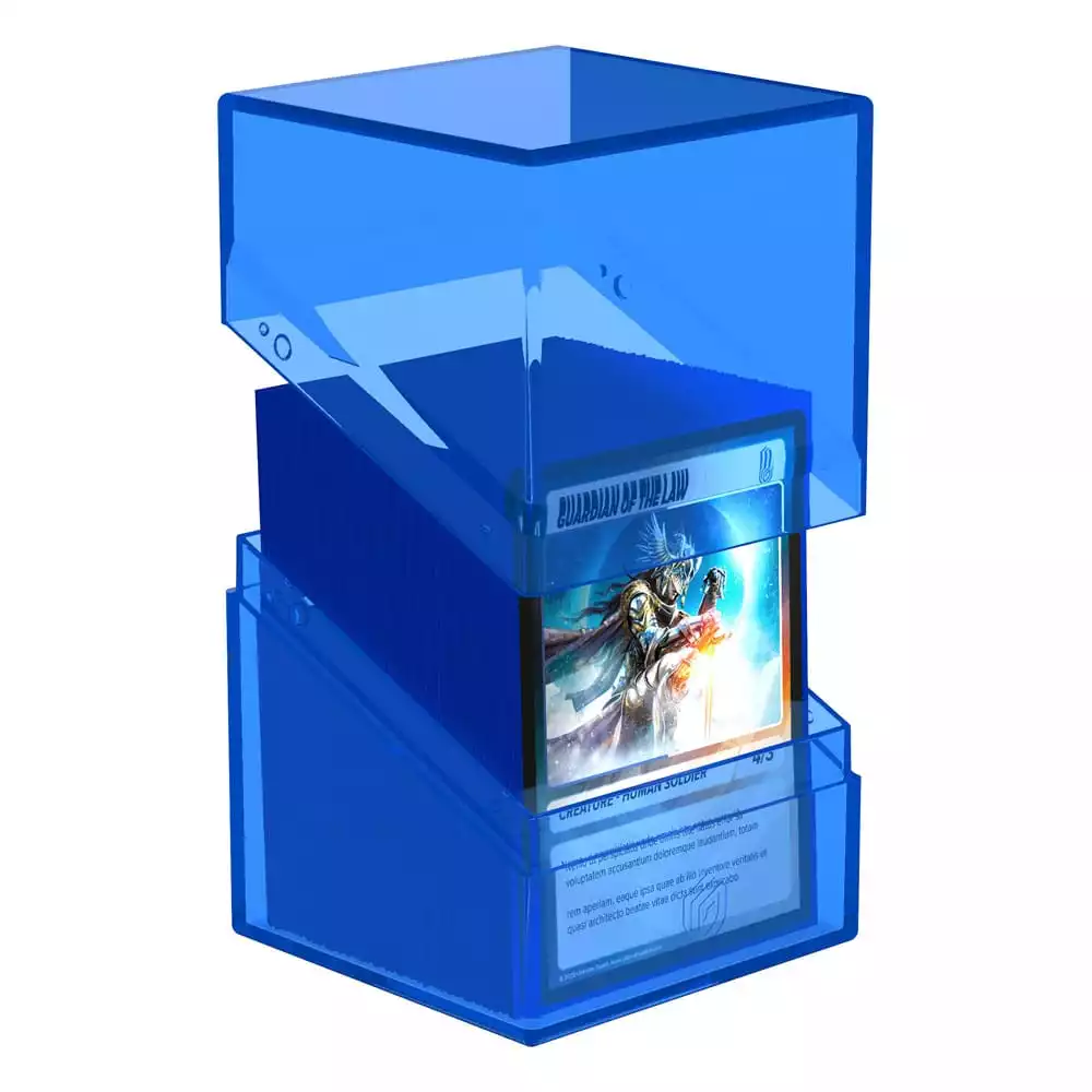 ultimate-guard-boulder-100-clear-sapphire-1751491745-2