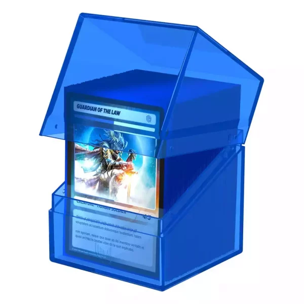 ultimate-guard-boulder-100-clear-sapphire-1751491748-3 ultimate-guard-boulder-100-clear-sapphire-1751491748-3