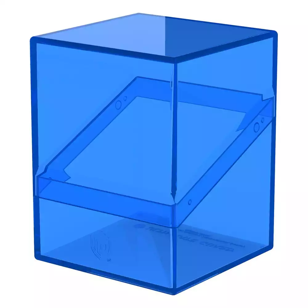 ultimate-guard-boulder-100-clear-sapphire-1751491751-4