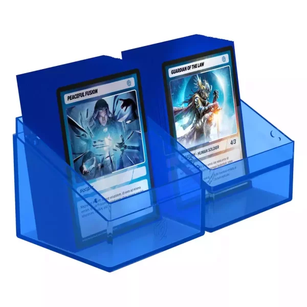 ultimate-guard-boulder-100-clear-sapphire-1751491753-5 ultimate-guard-boulder-100-clear-sapphire-1751491753-5