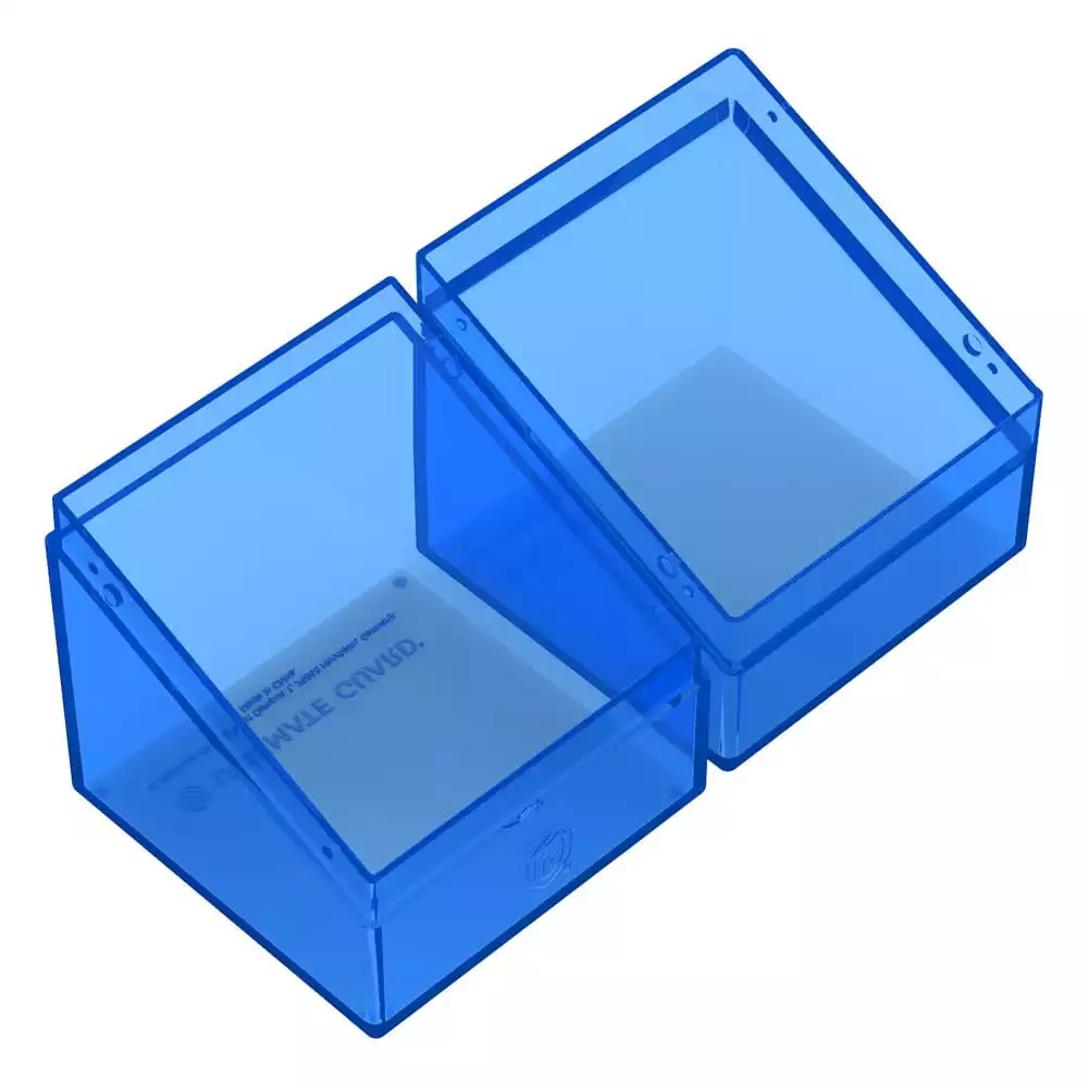 ultimate-guard-boulder-100-clear-sapphire-1751491756-6