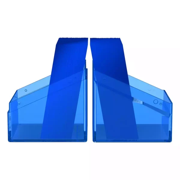 ultimate-guard-boulder-100-clear-sapphire-1751491759-7 ultimate-guard-boulder-100-clear-sapphire-1751491759-7