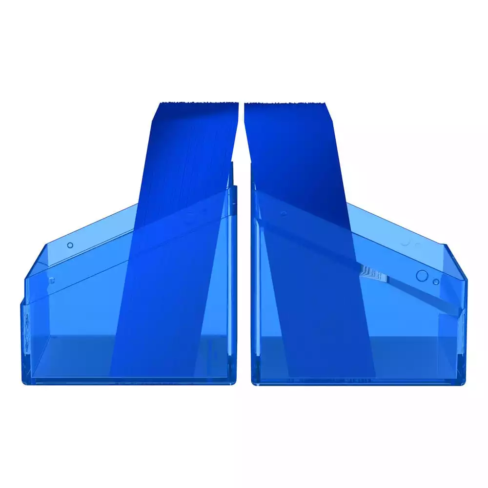 ultimate-guard-boulder-100-clear-sapphire-1751491759-7