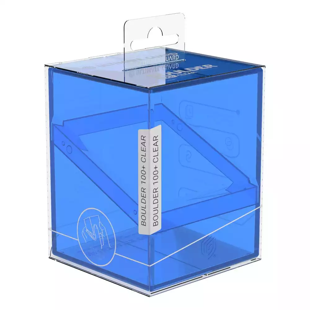 ultimate-guard-boulder-100-clear-sapphire-1751491761-8