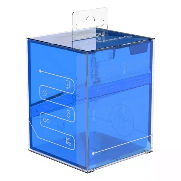 ultimate-guard-boulder-100-clear-sapphire-1751491764-9 ultimate-guard-boulder-100-clear-sapphire-1751491764-9