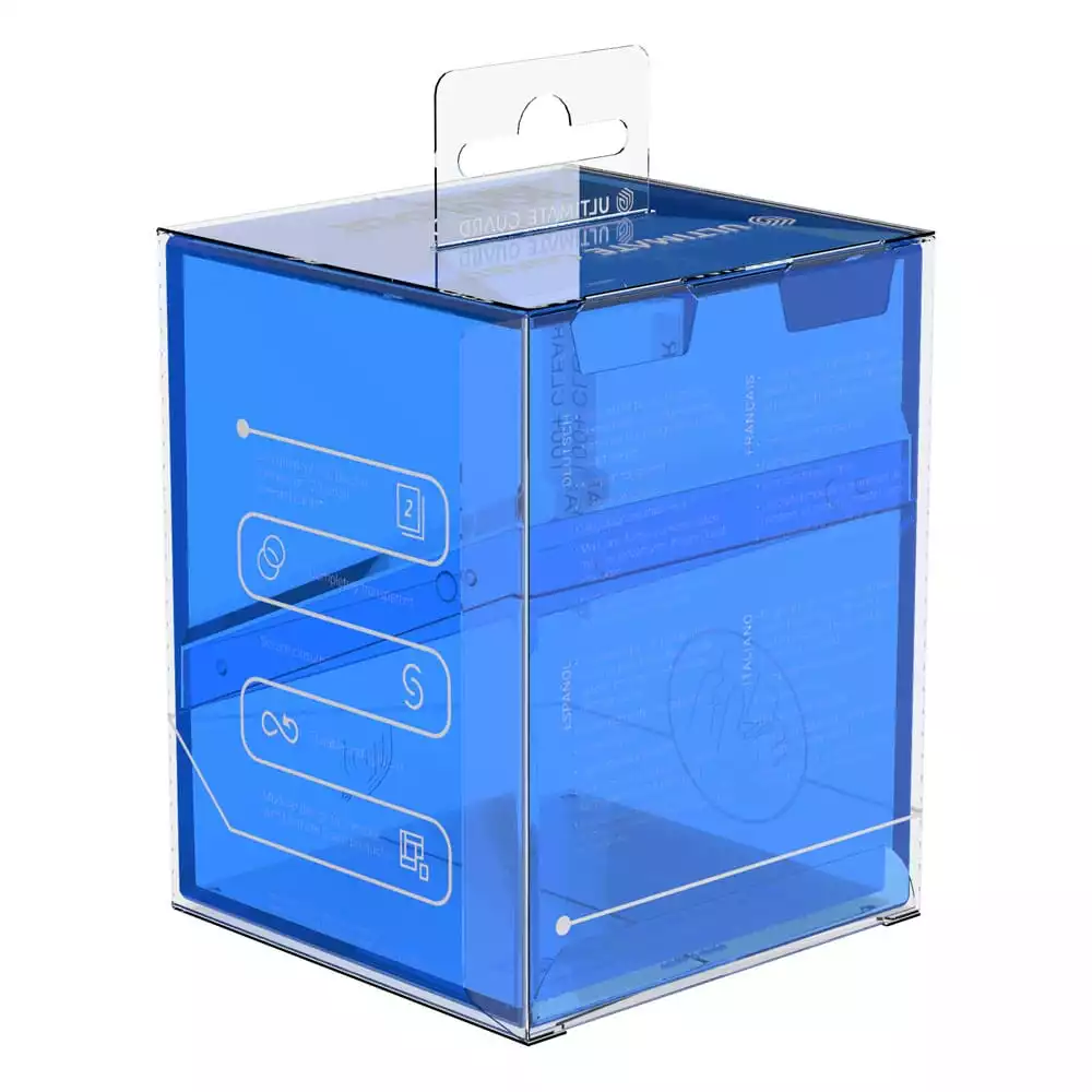 ultimate-guard-boulder-100-clear-sapphire-1751491764-9