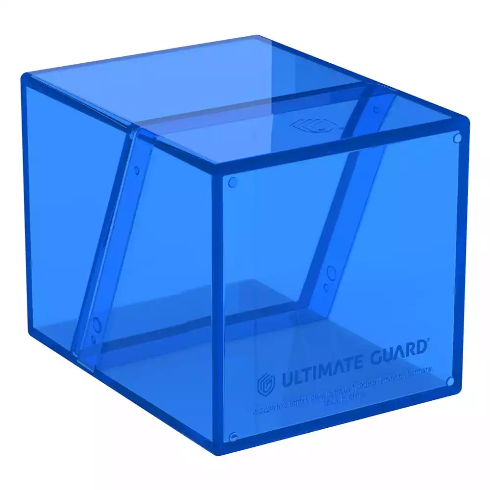 ultimate-guard-boulder-100-clear-sapphire-1751491767-10