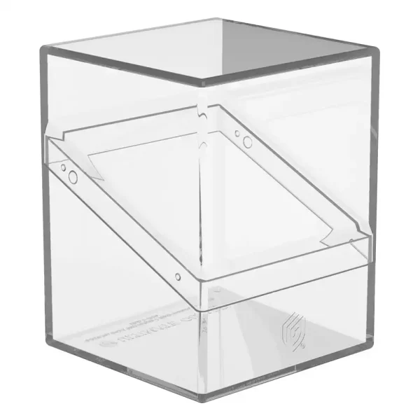 ultimate-guard-boulder-100-clear-transparent-1751491536-0