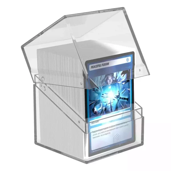 ultimate-guard-boulder-100-clear-transparent-1751491539-1