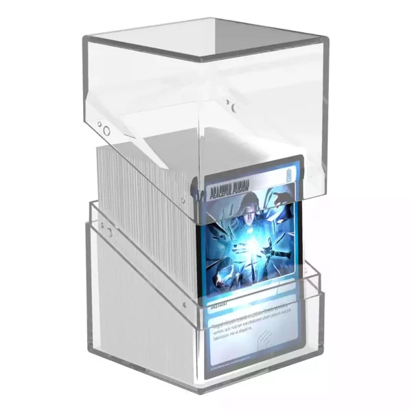 ultimate-guard-boulder-100-clear-transparent-1751491541-2