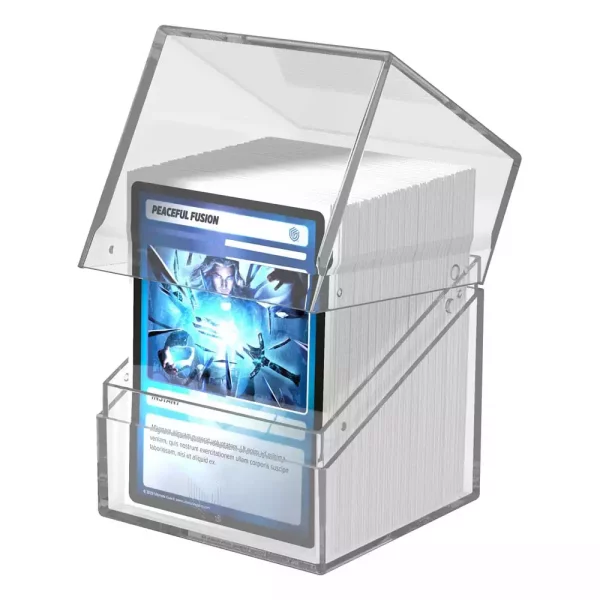 ultimate-guard-boulder-100-clear-transparent-1751491544-3
