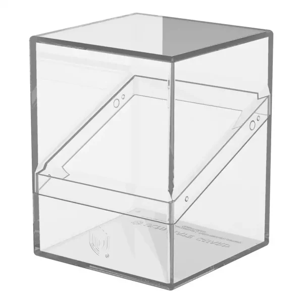 ultimate-guard-boulder-100-clear-transparent-1751491547-4