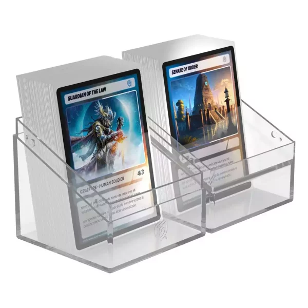 ultimate-guard-boulder-100-clear-transparent-1751491549-5