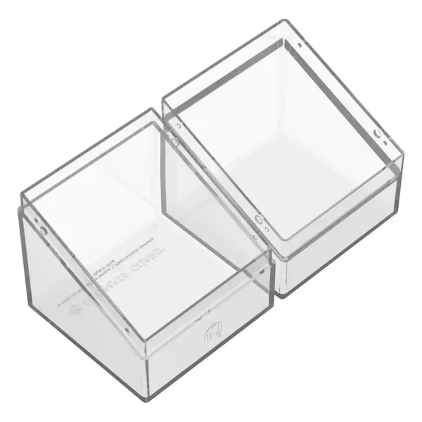 ultimate-guard-boulder-100-clear-transparent-1751491552-6