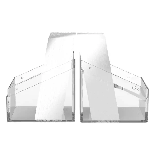 ultimate-guard-boulder-100-clear-transparent-1751491555-7