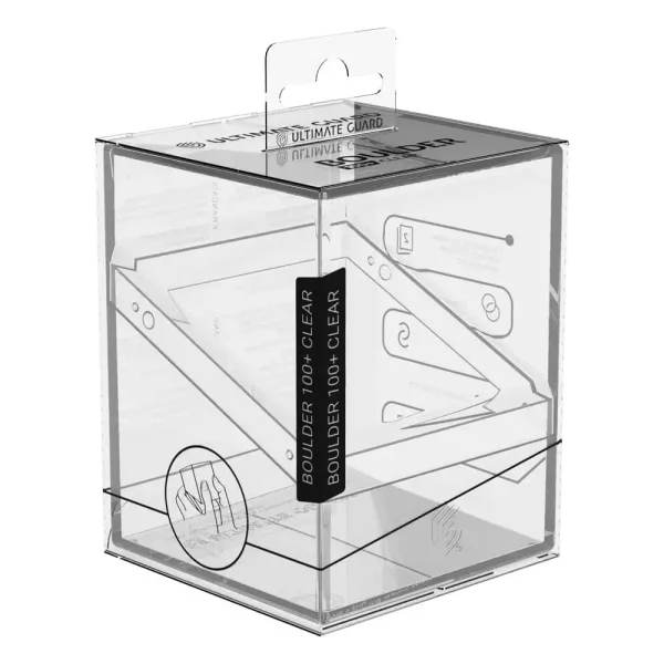 ultimate-guard-boulder-100-clear-transparent-1751491557-8