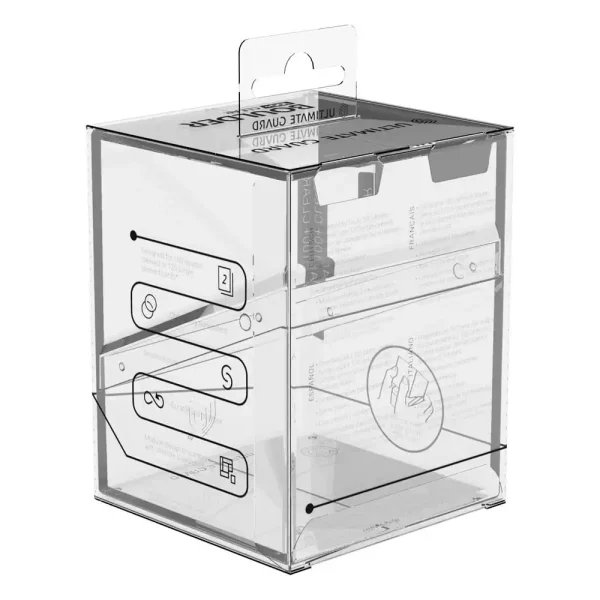 ultimate-guard-boulder-100-clear-transparent-1751491560-9