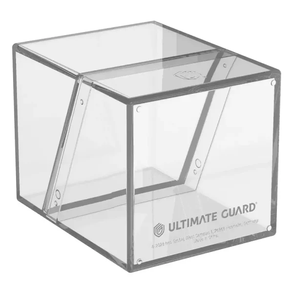 ultimate-guard-boulder-100-clear-transparent-1751491562-10