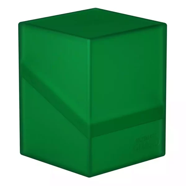 ultimate-guard-boulder-100-emerald-1751397548-0 ultimate-guard-boulder-100-emerald-1751397548-0