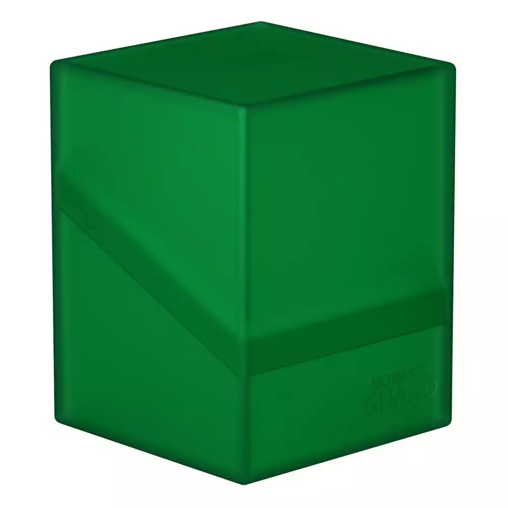 ultimate-guard-boulder-100-emerald-1751397548-0