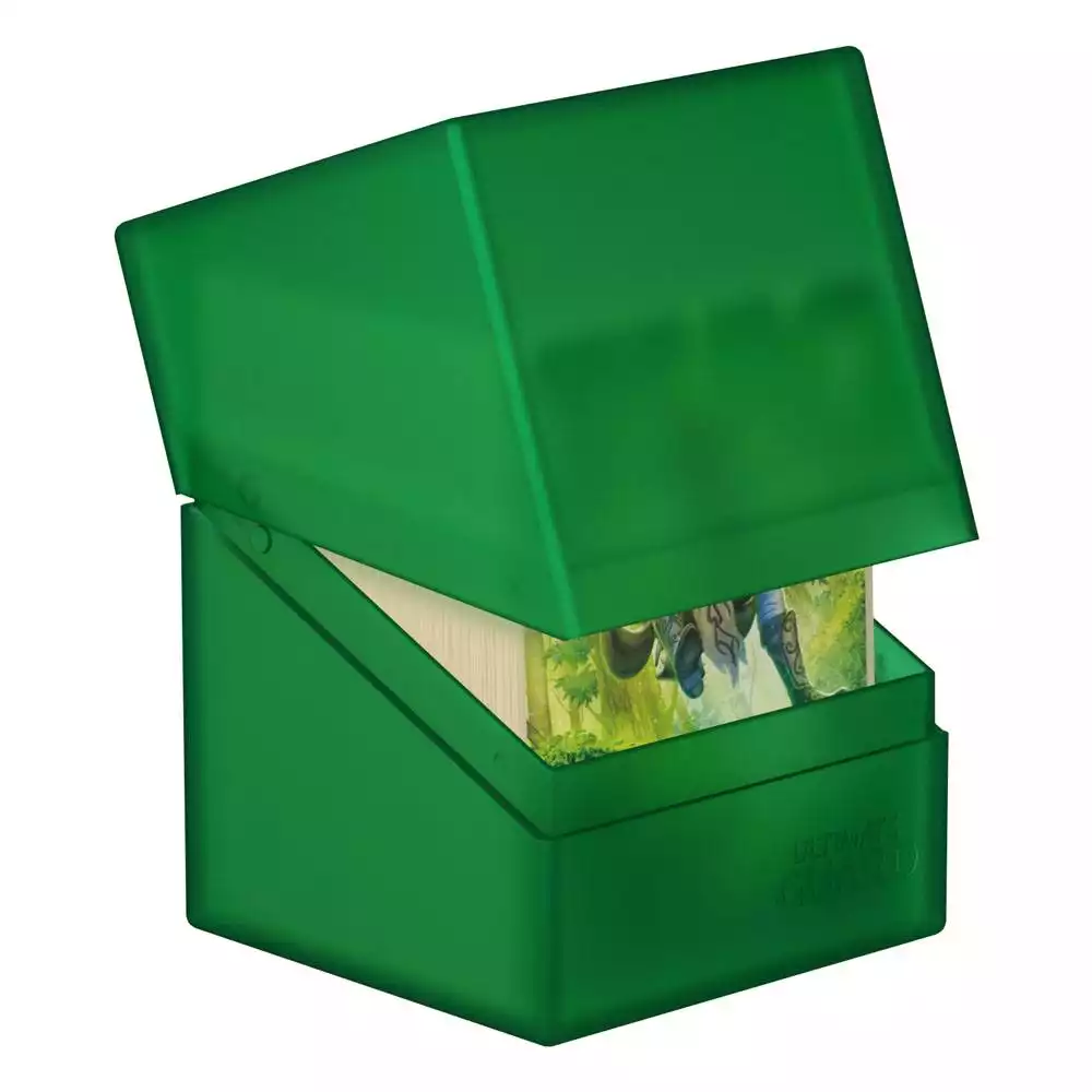 ultimate-guard-boulder-100-emerald-1751397550-1
