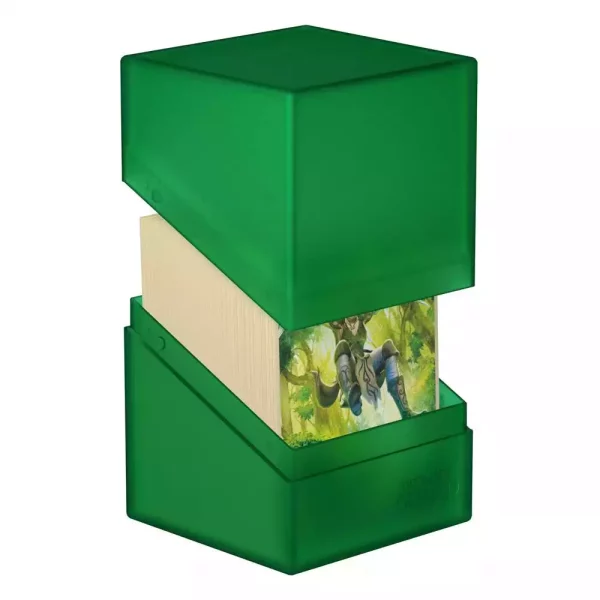 ultimate-guard-boulder-100-emerald-1751397552-2 ultimate-guard-boulder-100-emerald-1751397552-2