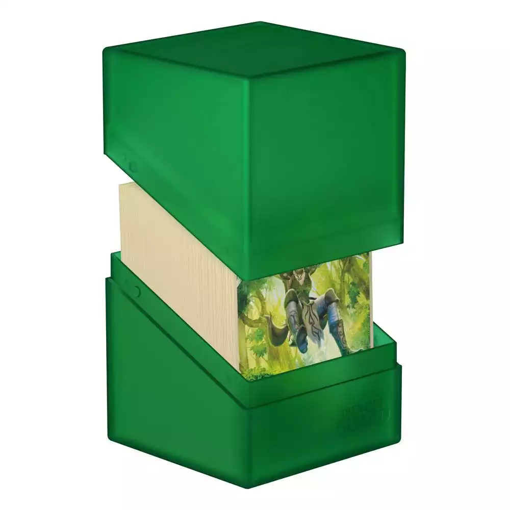 ultimate-guard-boulder-100-emerald-1751397552-2