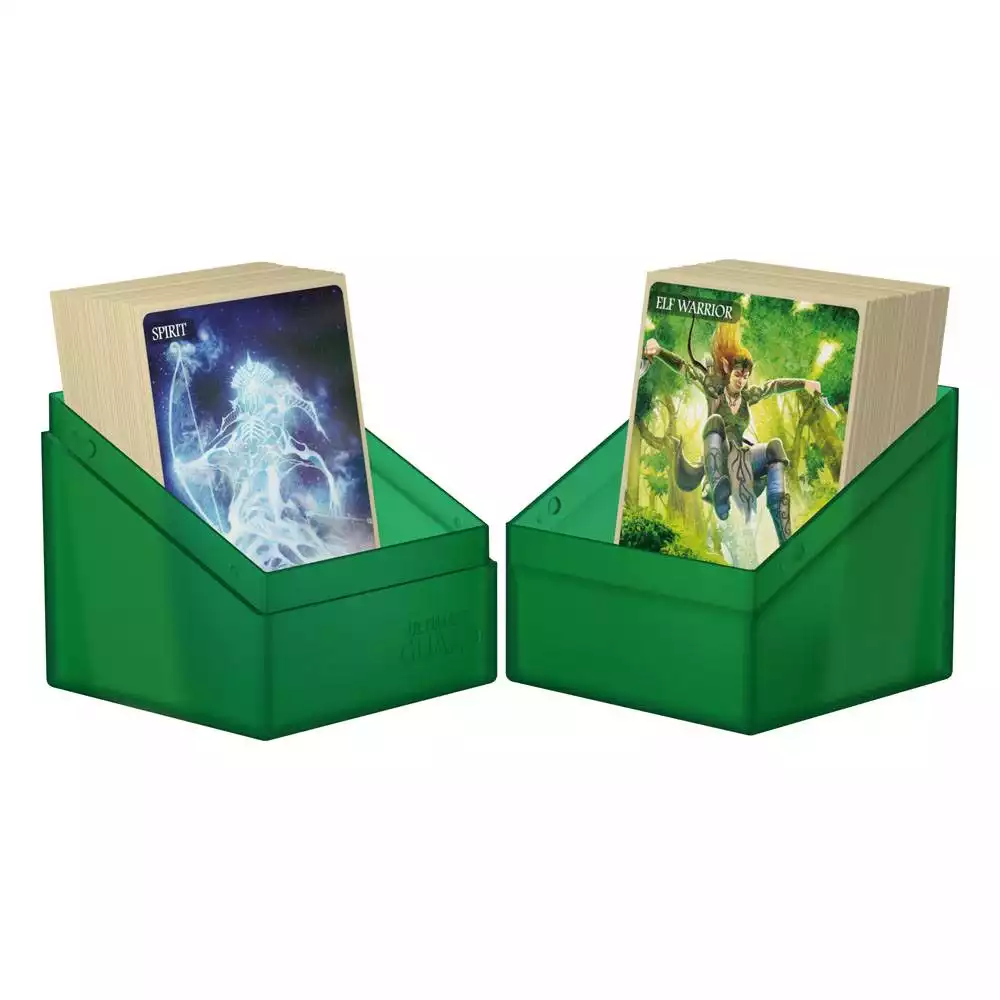 ultimate-guard-boulder-100-emerald-1751397554-3