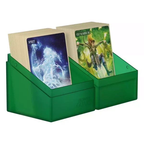 ultimate-guard-boulder-100-emerald-1751397556-4 ultimate-guard-boulder-100-emerald-1751397556-4