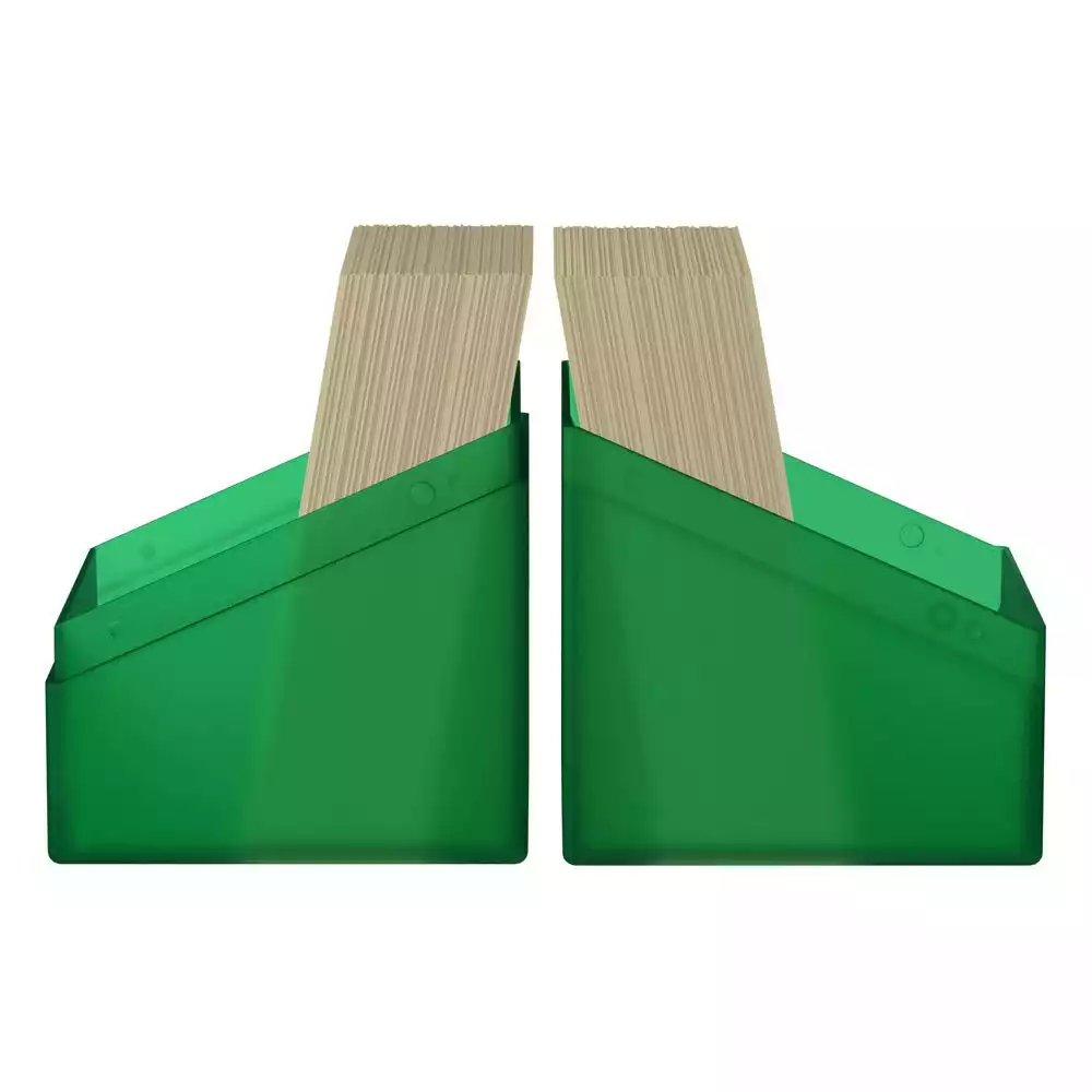 ultimate-guard-boulder-100-emerald-1751397558-5