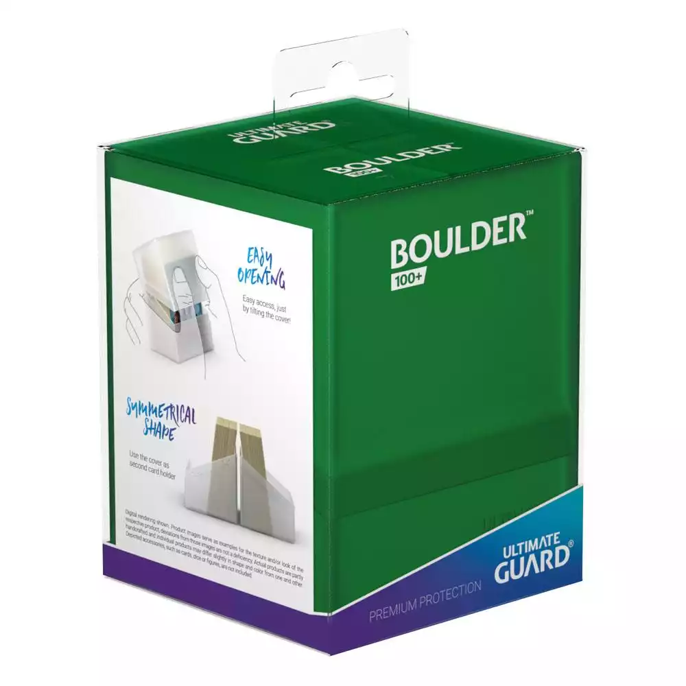 ultimate-guard-boulder-100-emerald-1751397561-6