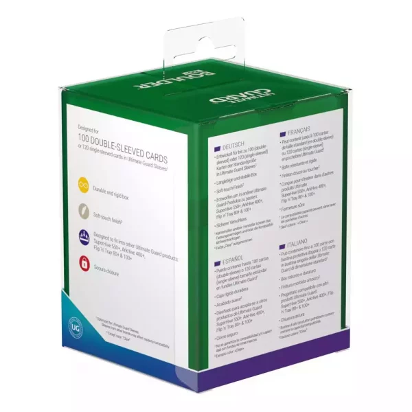 ultimate-guard-boulder-100-emerald-1751397563-7 ultimate-guard-boulder-100-emerald-1751397563-7