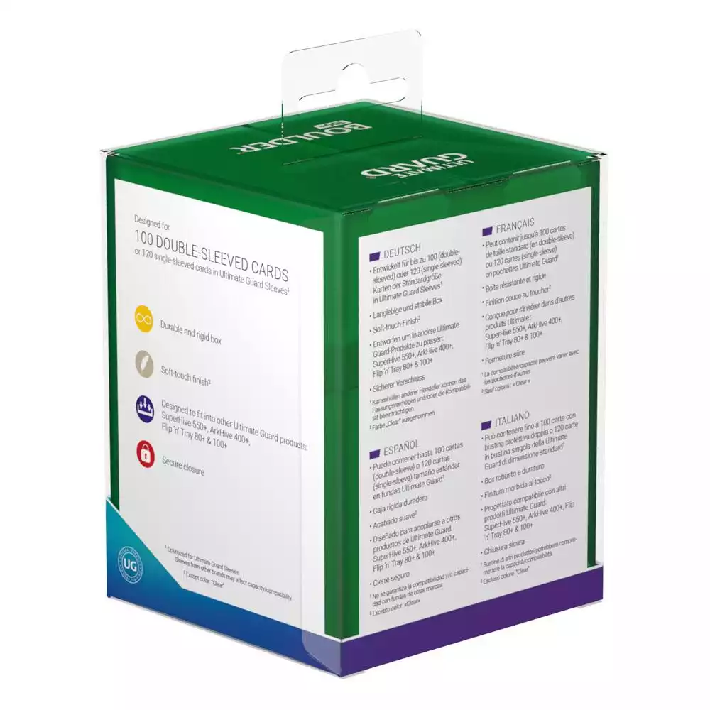 ultimate-guard-boulder-100-emerald-1751397563-7