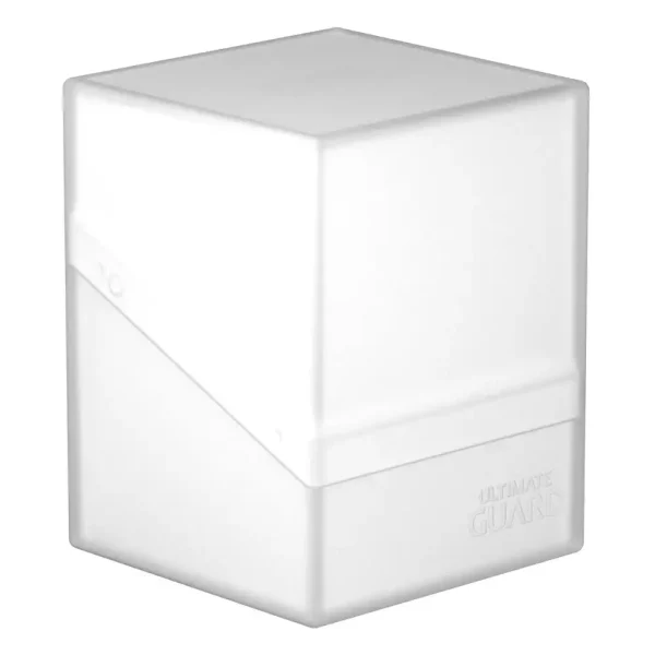 ultimate-guard-boulder-100-frosted-1751397460-0 ultimate-guard-boulder-100-frosted-1751397460-0