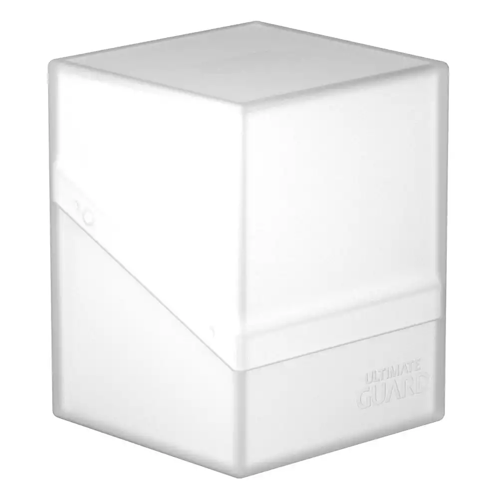 ultimate-guard-boulder-100-frosted-1751397460-0