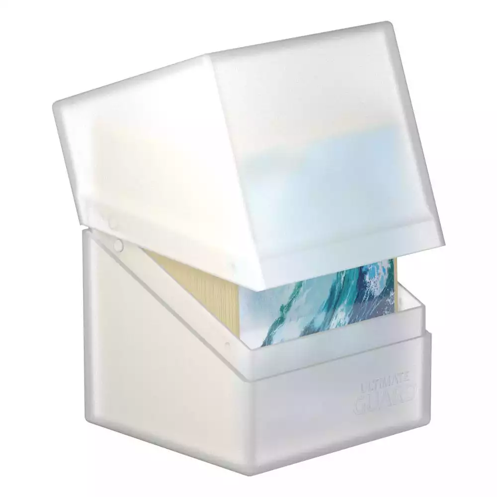 ultimate-guard-boulder-100-frosted-1751397462-1