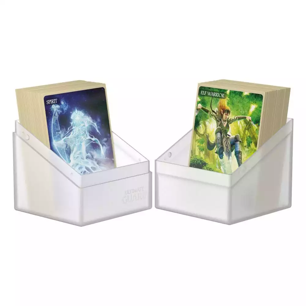 ultimate-guard-boulder-100-frosted-1751397466-3
