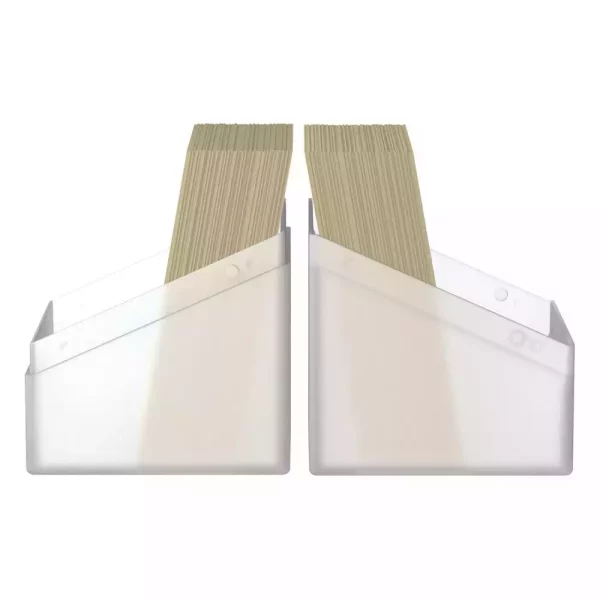 ultimate-guard-boulder-100-frosted-1751397471-5 ultimate-guard-boulder-100-frosted-1751397471-5