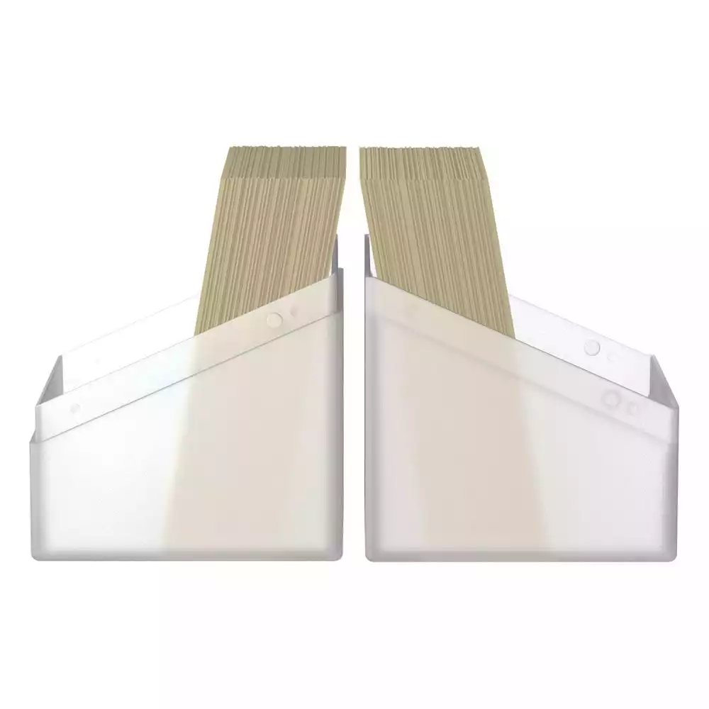 ultimate-guard-boulder-100-frosted-1751397471-5
