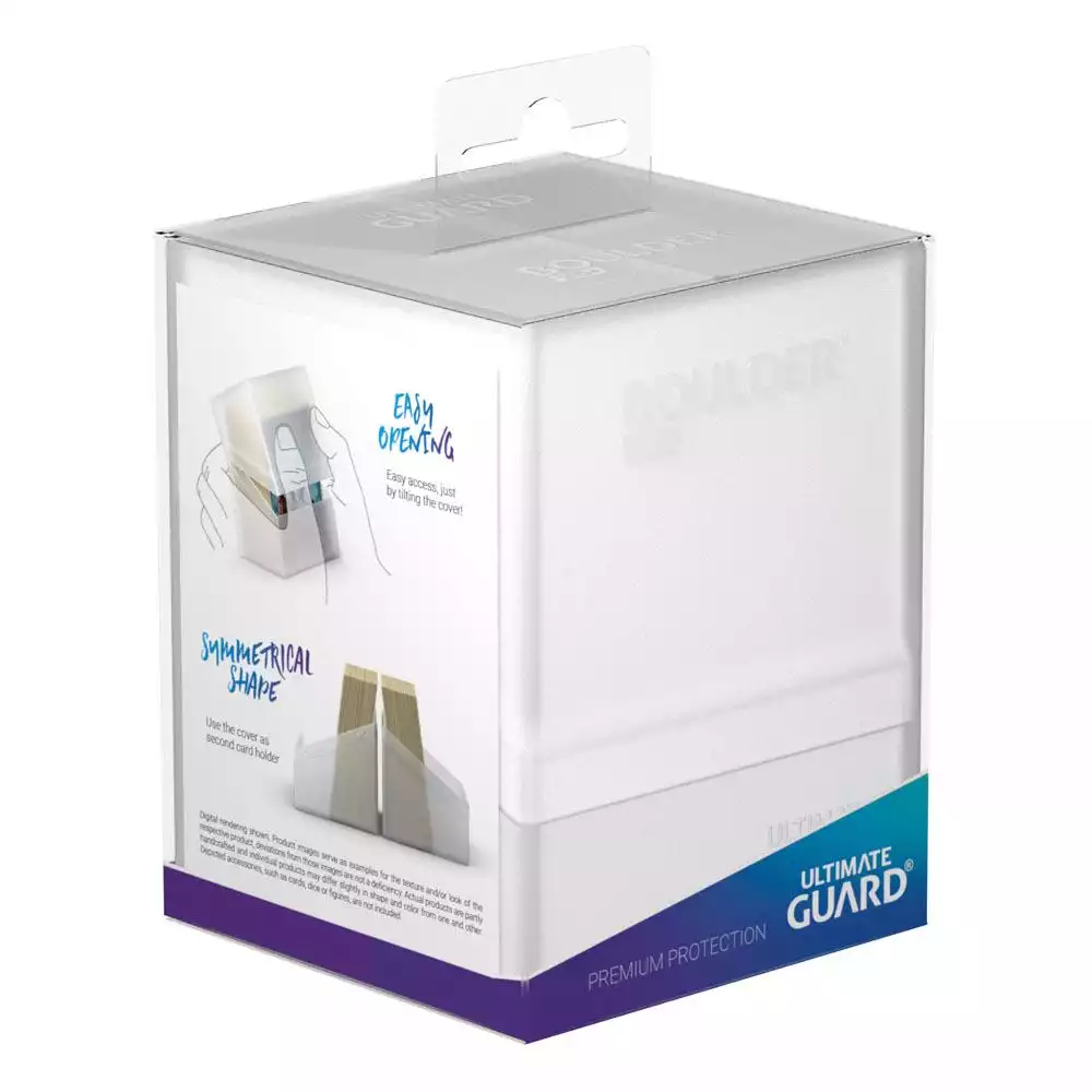 ultimate-guard-boulder-100-frosted-1751397473-6