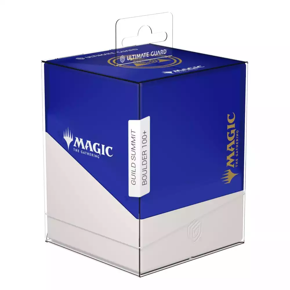 ultimate-guard-boulder-100-magic-the-gathering-guild-summit-azorius-1751490559-6