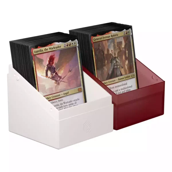 ultimate-guard-boulder-100-magic-the-gathering-guild-summit-boros-1751490768-4 ultimate-guard-boulder-100-magic-the-gathering-guild-summit-boros-1751490768-4