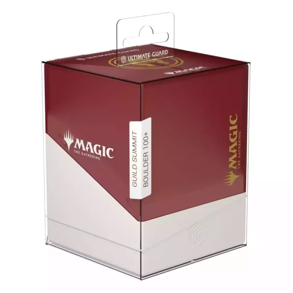 ultimate-guard-boulder-100-magic-the-gathering-guild-summit-boros-1751490774-6 ultimate-guard-boulder-100-magic-the-gathering-guild-summit-boros-1751490774-6