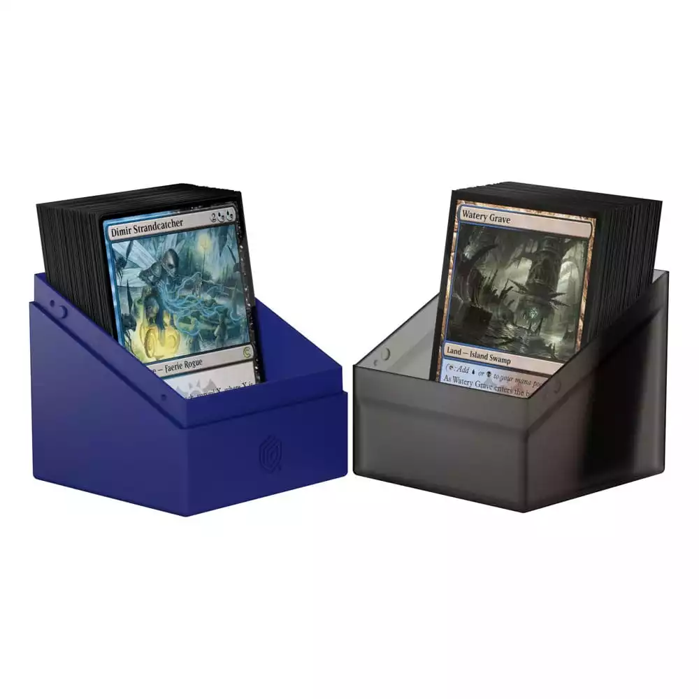 ultimate-guard-boulder-100-magic-the-gathering-guild-summit-dimir-1751490742-3