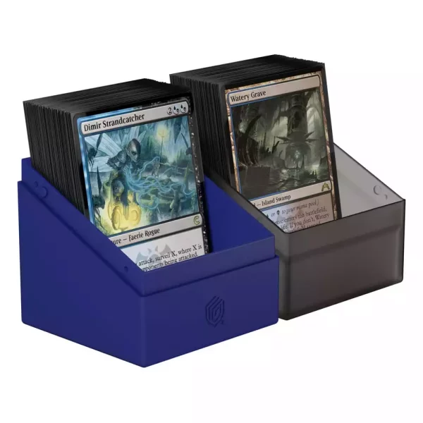 ultimate-guard-boulder-100-magic-the-gathering-guild-summit-dimir-1751490745-4 ultimate-guard-boulder-100-magic-the-gathering-guild-summit-dimir-1751490745-4