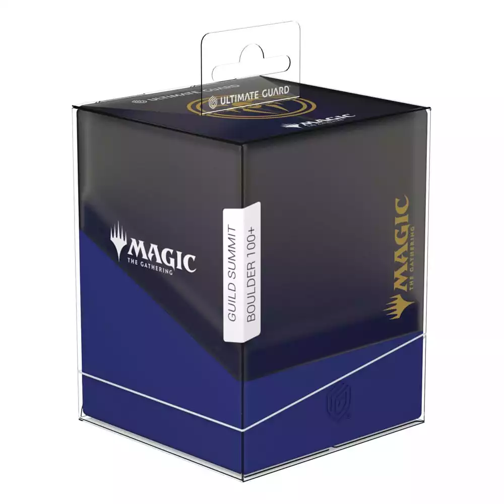 ultimate-guard-boulder-100-magic-the-gathering-guild-summit-dimir-1751490750-6
