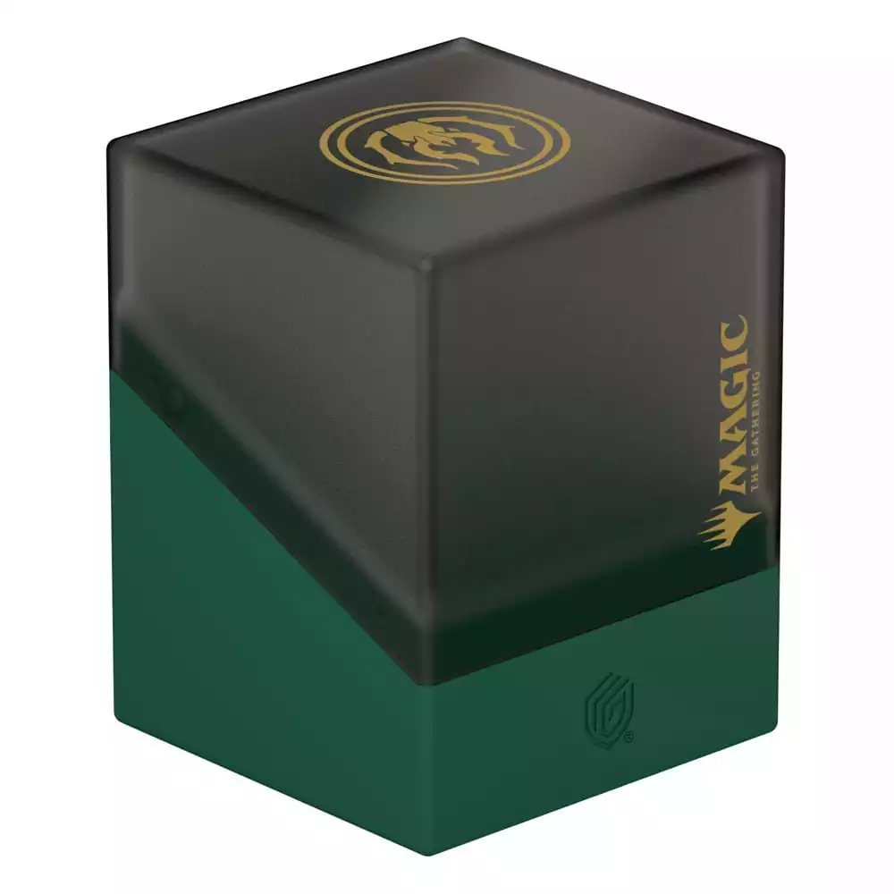 ultimate-guard-boulder-100-magic-the-gathering-guild-summit-golgari-1751490686-0