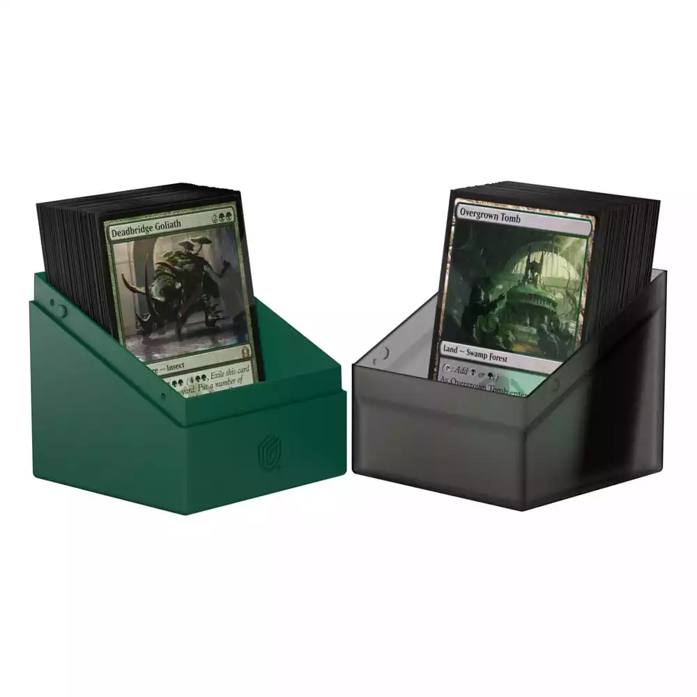 ultimate-guard-boulder-100-magic-the-gathering-guild-summit-golgari-1751490694-3
