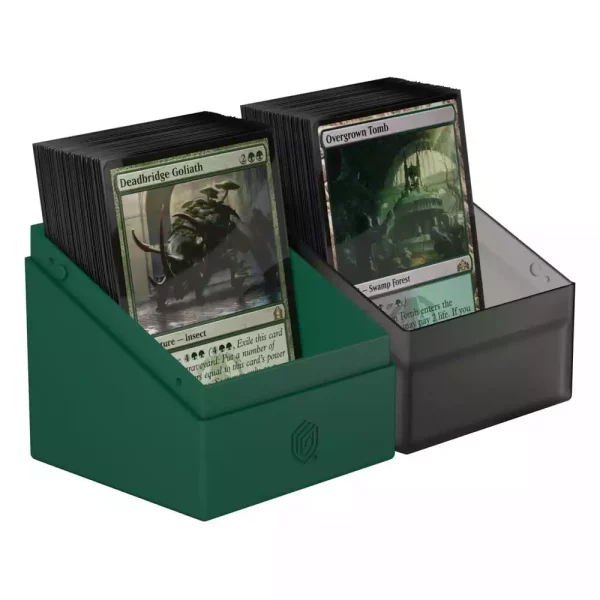 ultimate-guard-boulder-100-magic-the-gathering-guild-summit-golgari-1751490697-4 ultimate-guard-boulder-100-magic-the-gathering-guild-summit-golgari-1751490697-4